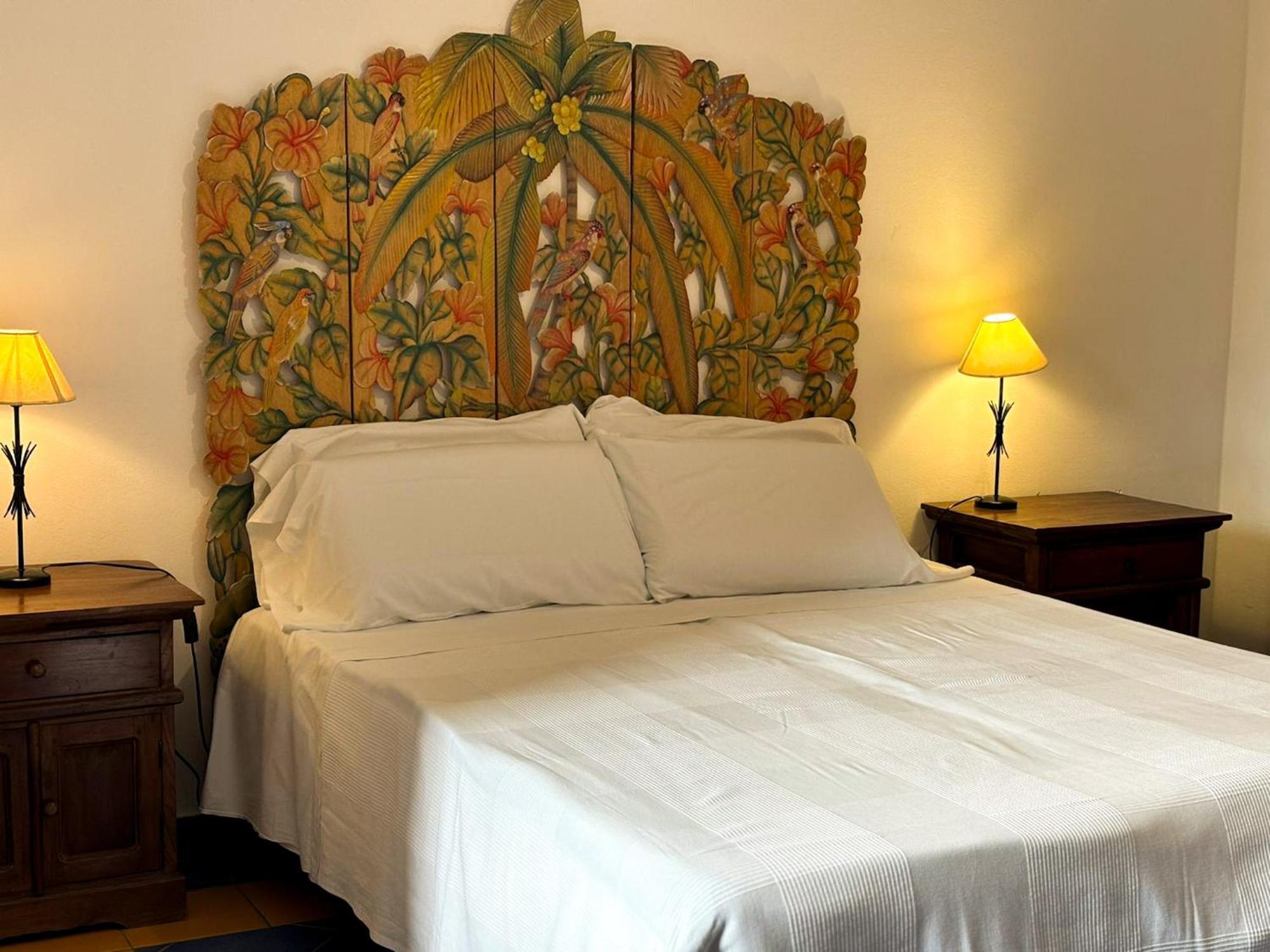 Casina Dei Preti Villa Conversano Eksteriør billede